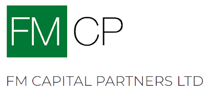 FM Capital Partners Ltd